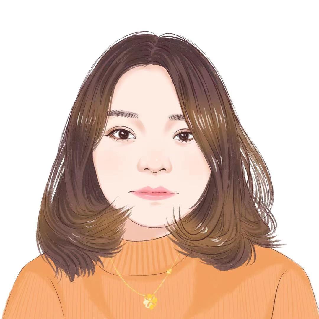 升学育儿学习机