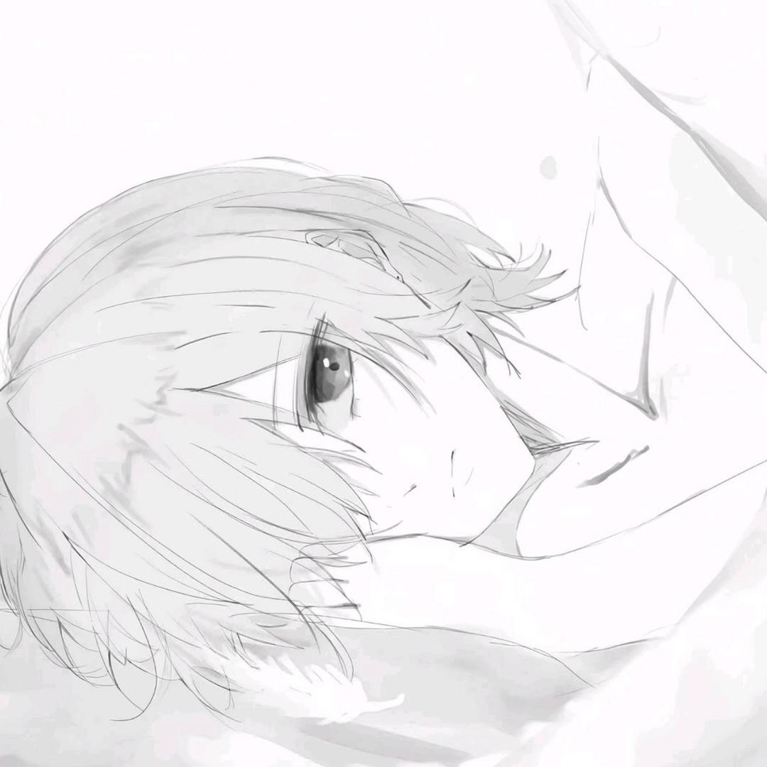master(无畏契约)