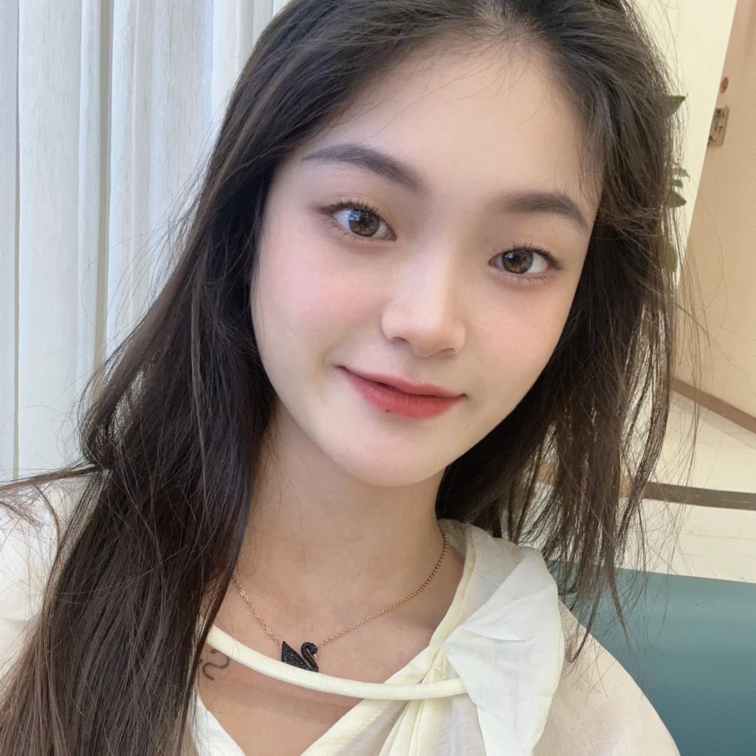 李敏·