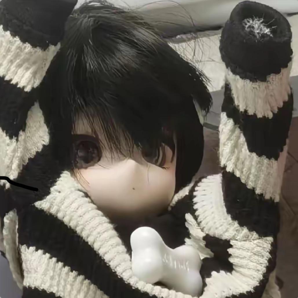 幼儿园一班H.