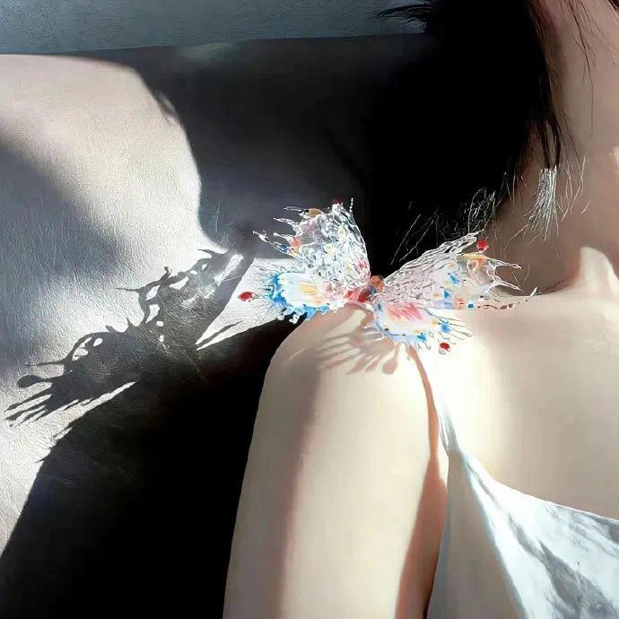 许昌小跑腿   花花