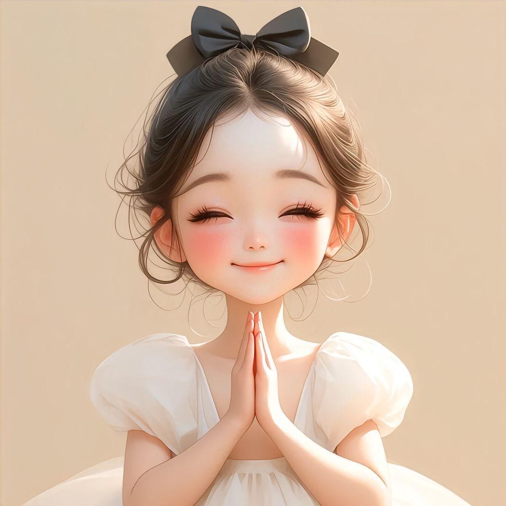 ☂゛释怀 La ᥫᩣ