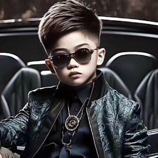 ╱/.用鈊哴楛oоΟ