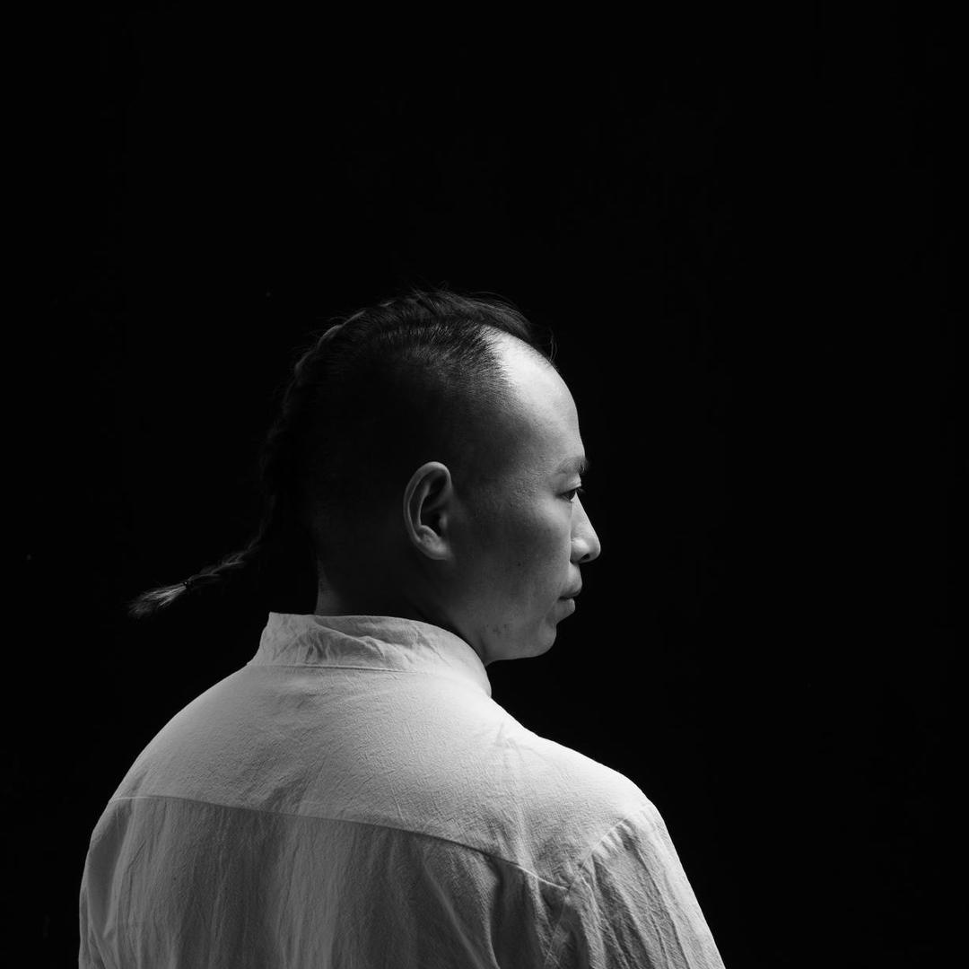 易爻（Yao）空间设计事务所