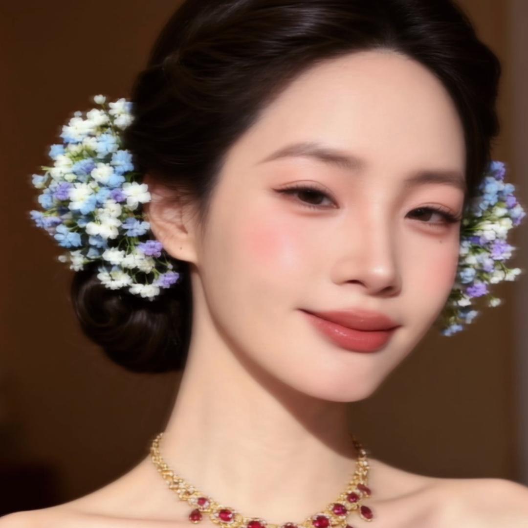 哈哈杨🎀