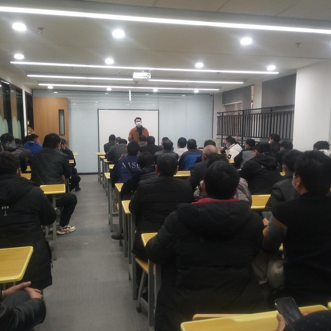 云南职业考证咨询张师傅