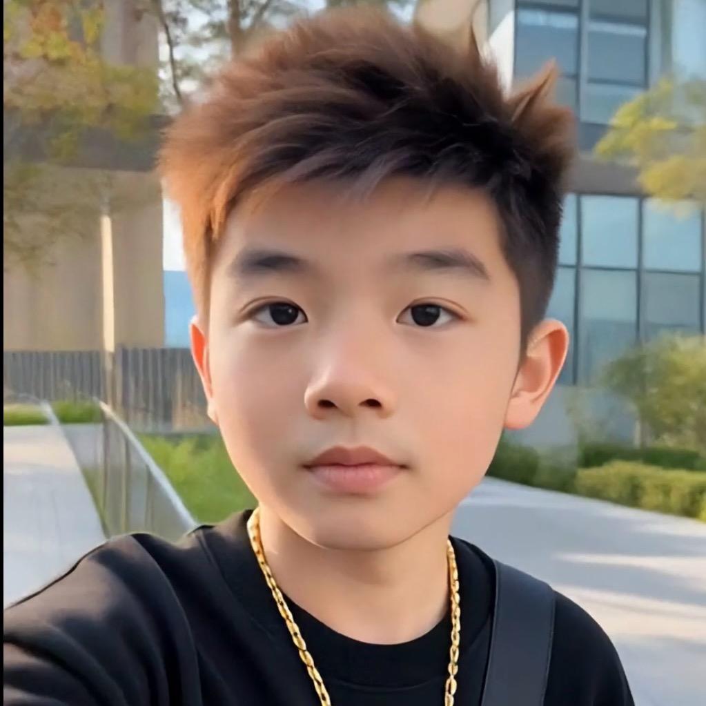 男孩子👦🆕3⃣️5⃣️