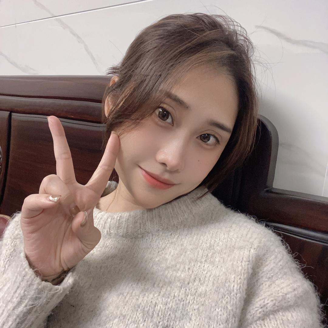 丹妹子