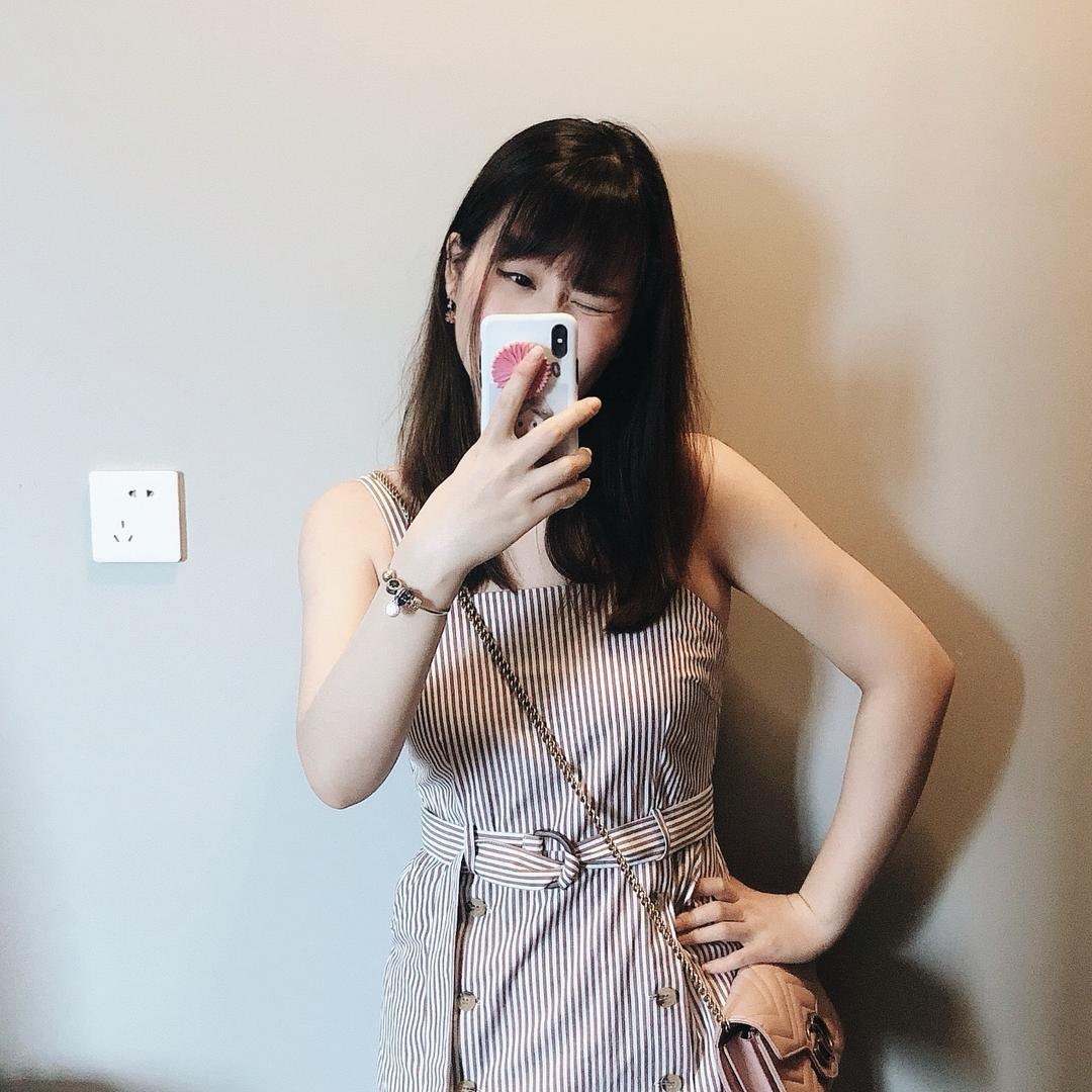 Sylvia小肥羊