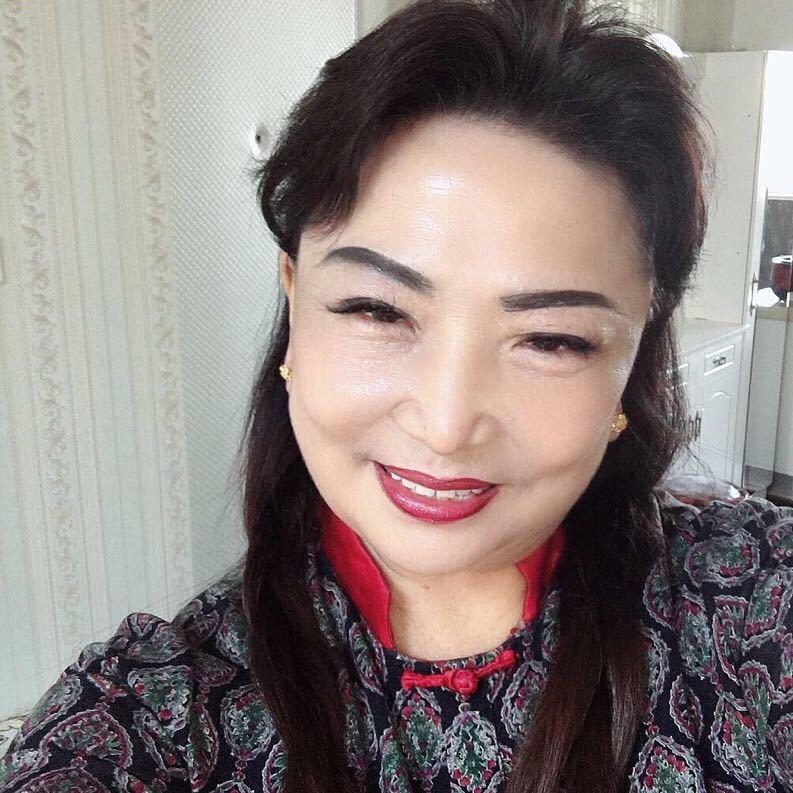 玫瑰