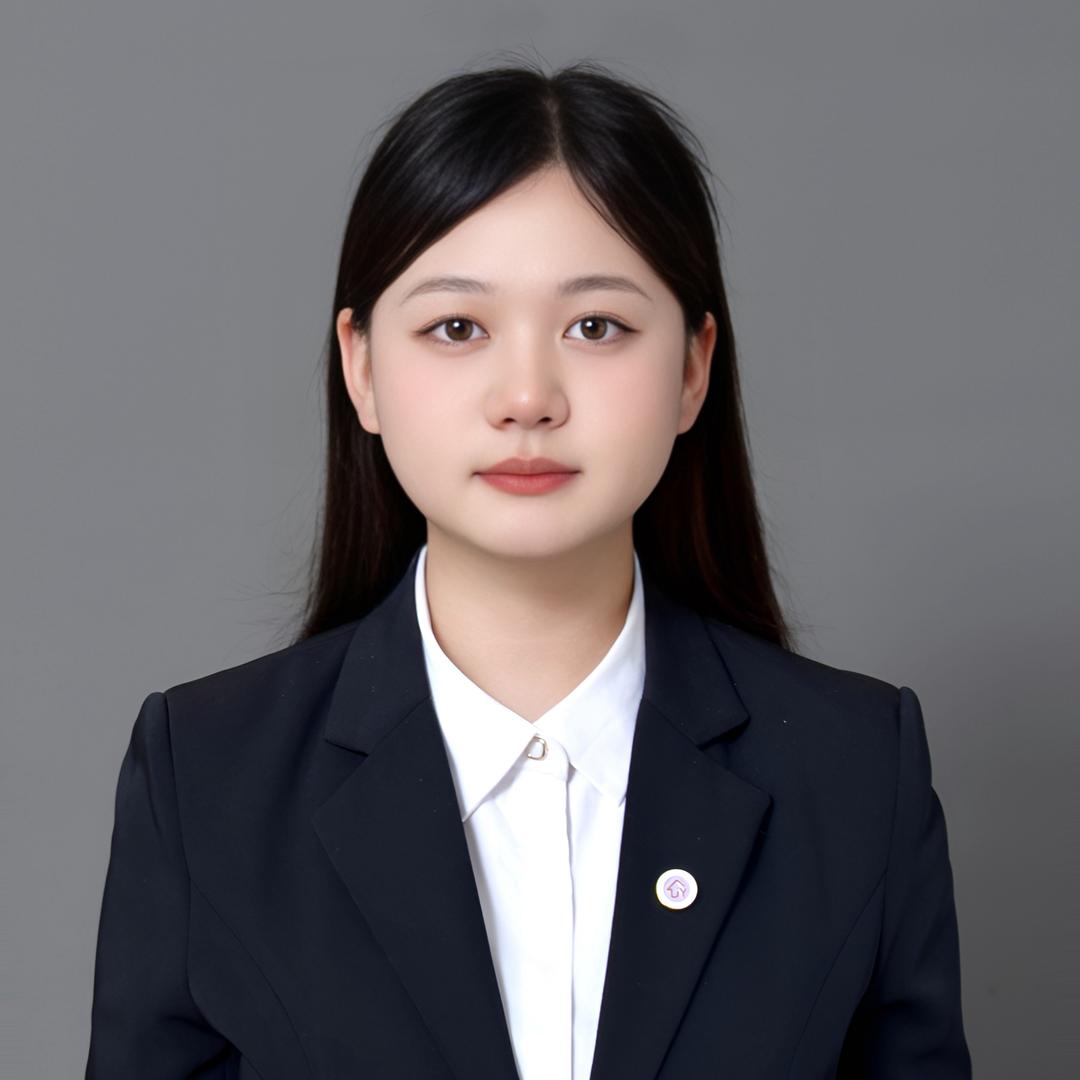 小港房产小倩