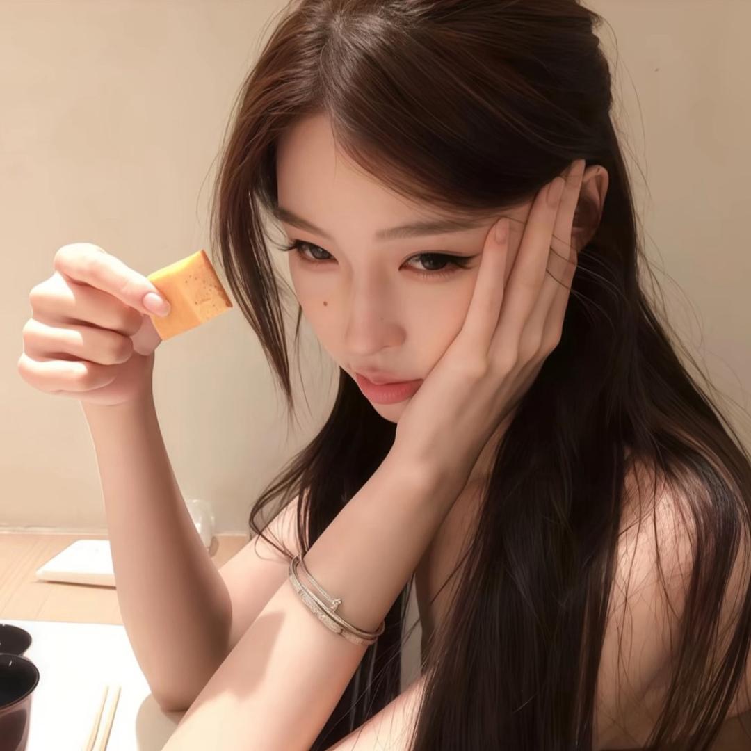 🧊🧊