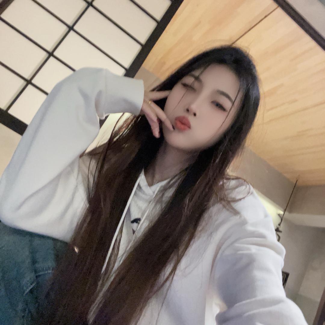 畅畅爱喝酒💃