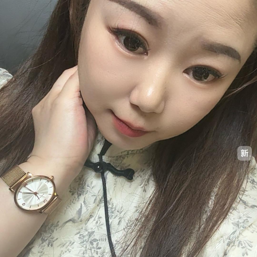 渐行渐远