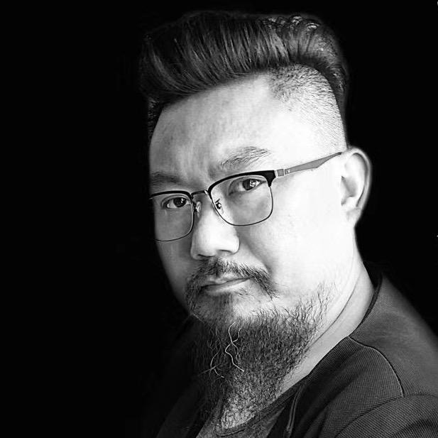 郭丙端书画