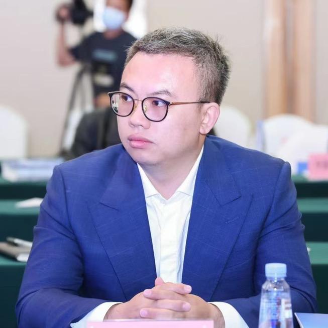 刘登峰看农业
