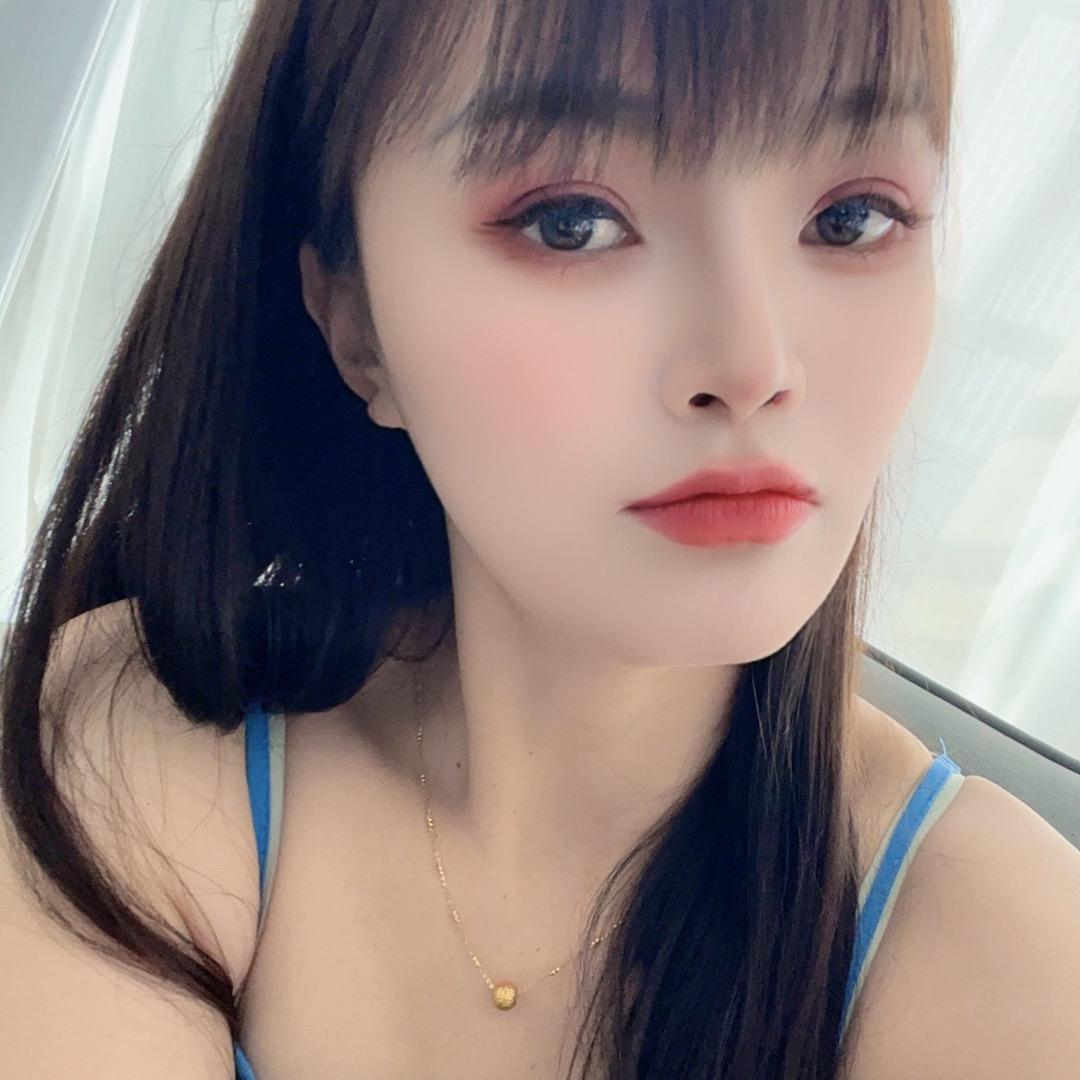 玲姑娘🌸