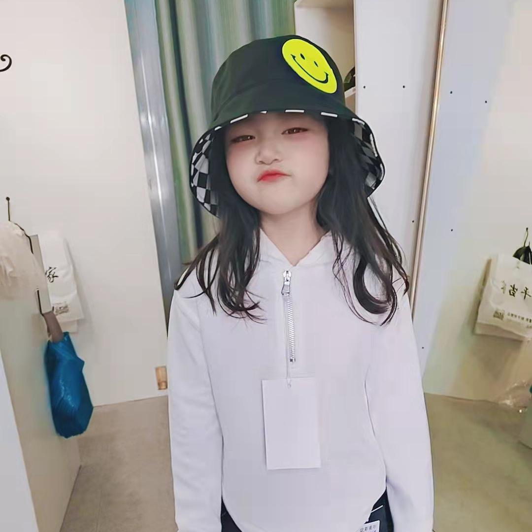 家有仨宝❤️