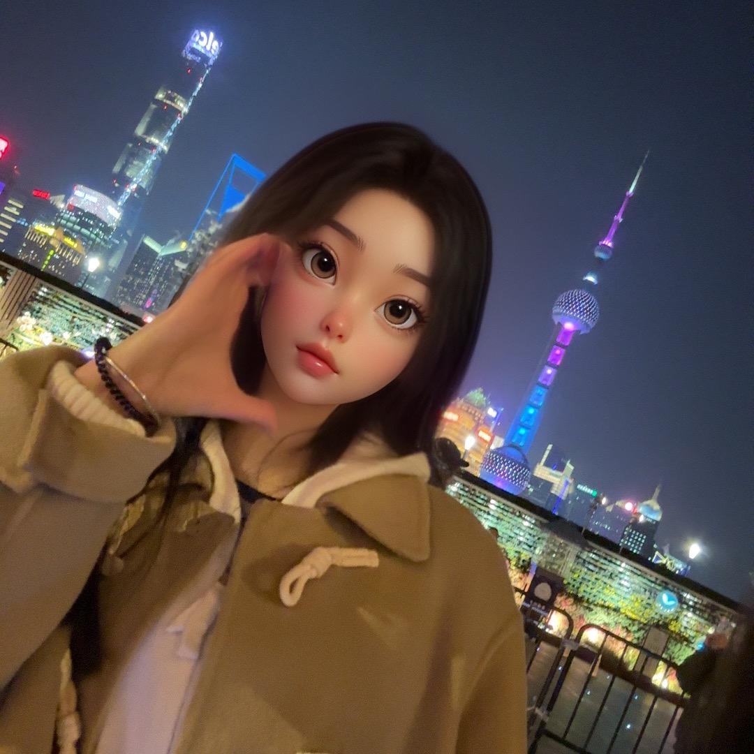 生活慢镜头📸🥤