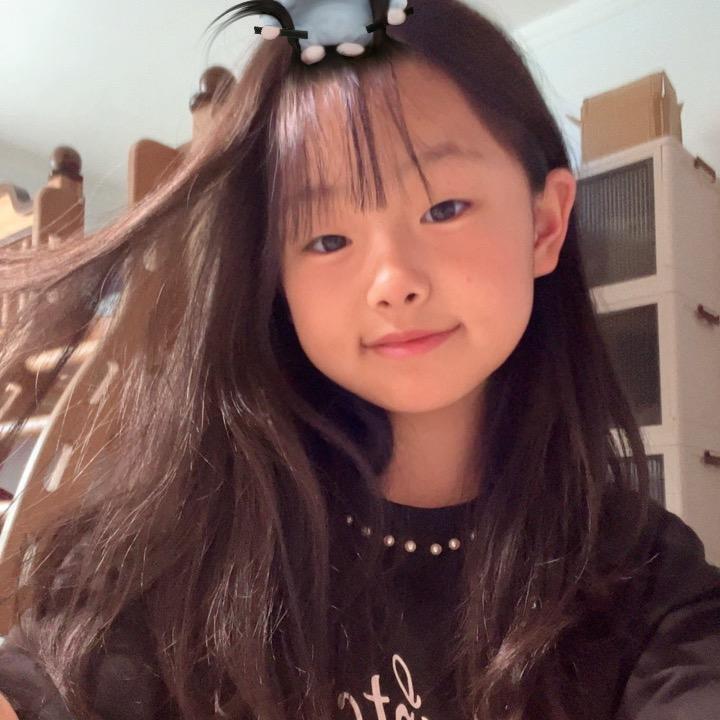 🔥yoe.ʚ小小嘻嘻ɞ❄️