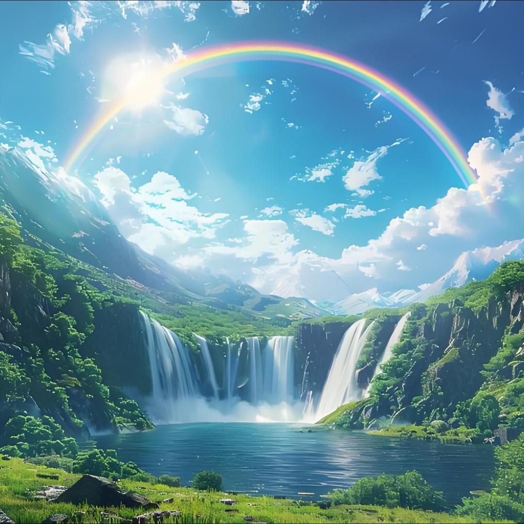 ᥫᩣ° ℡嘿，♥宝 贝 ◎。