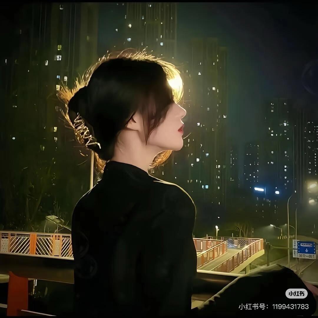 熏风