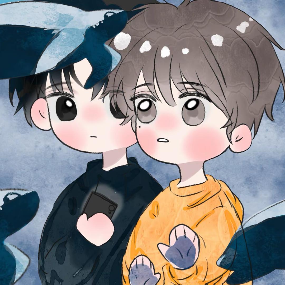 夜夜（三角洲鼠鼠）