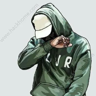 Echoing Peaks (空谷回响)