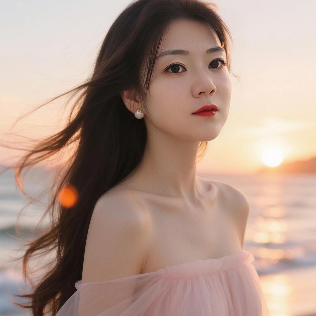 福福