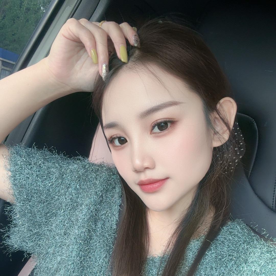 莎莎