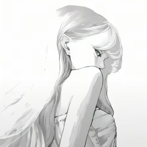 -小睡神💤