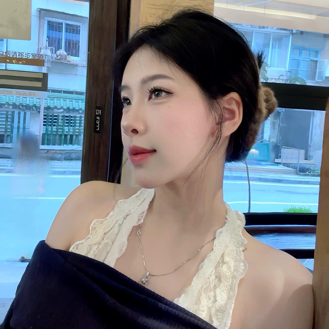 阳朔私人导游小玥