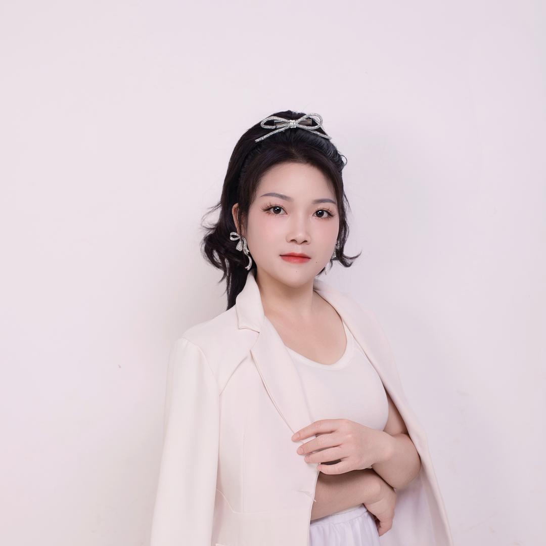 美菊草本面膜