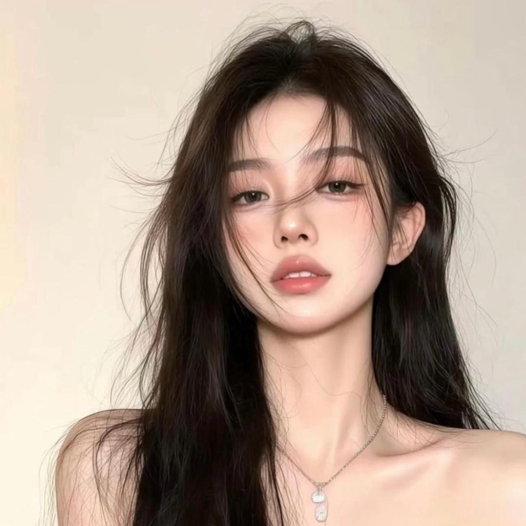 YAO