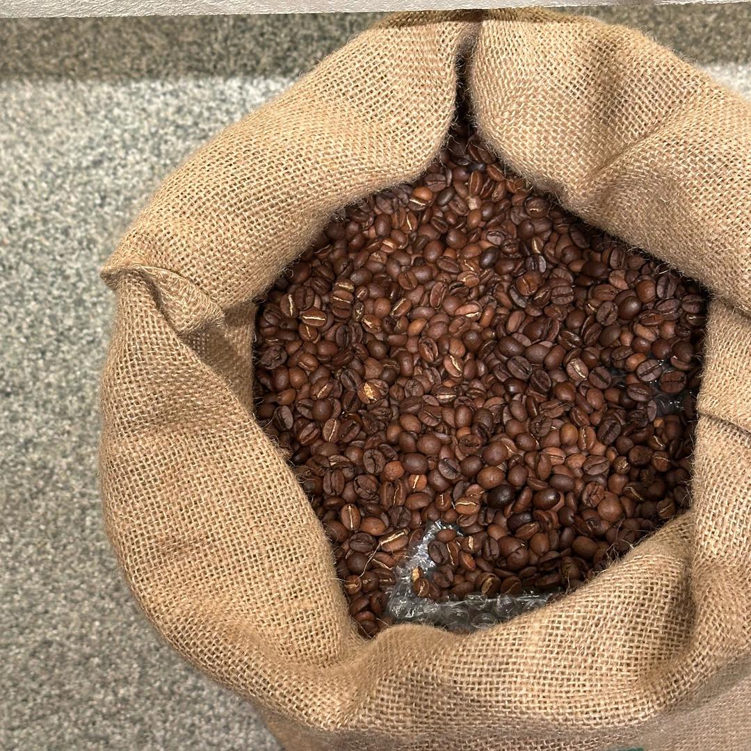 🌈水里游泳的鱼