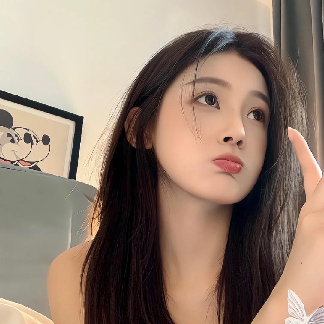莲妹妹耶