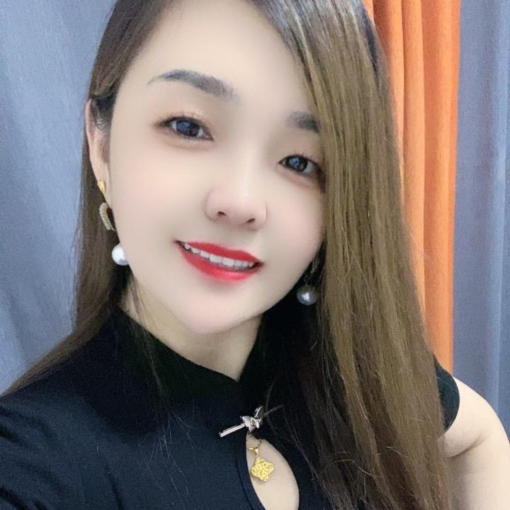 雪灵儿《爱唱歌》🎤