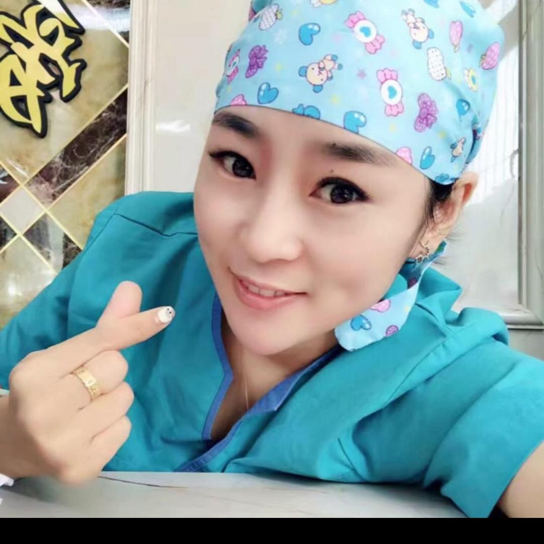 会飞的鱼
