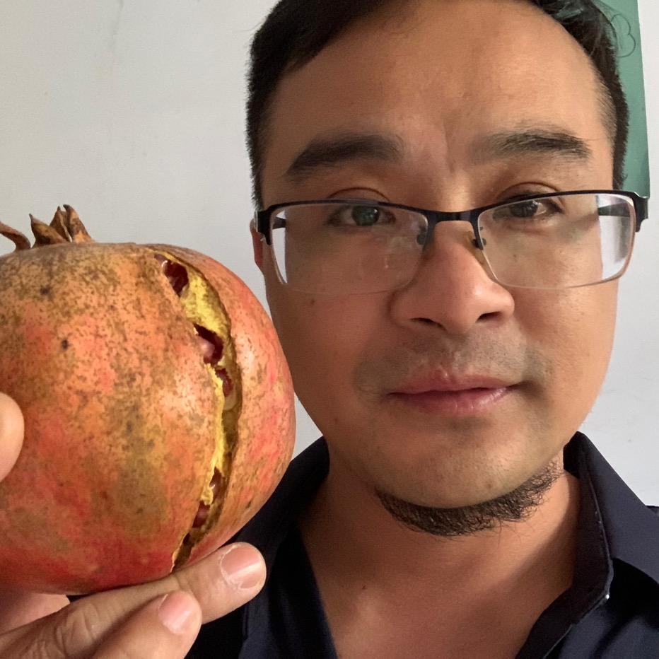 邢台卖水泥房的老王