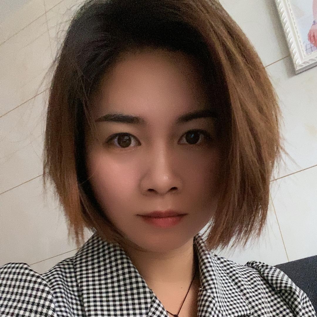 风色幻想（请勿连赞）