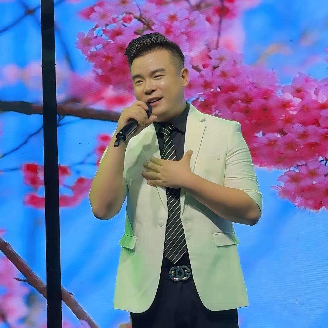 隆回亮哥