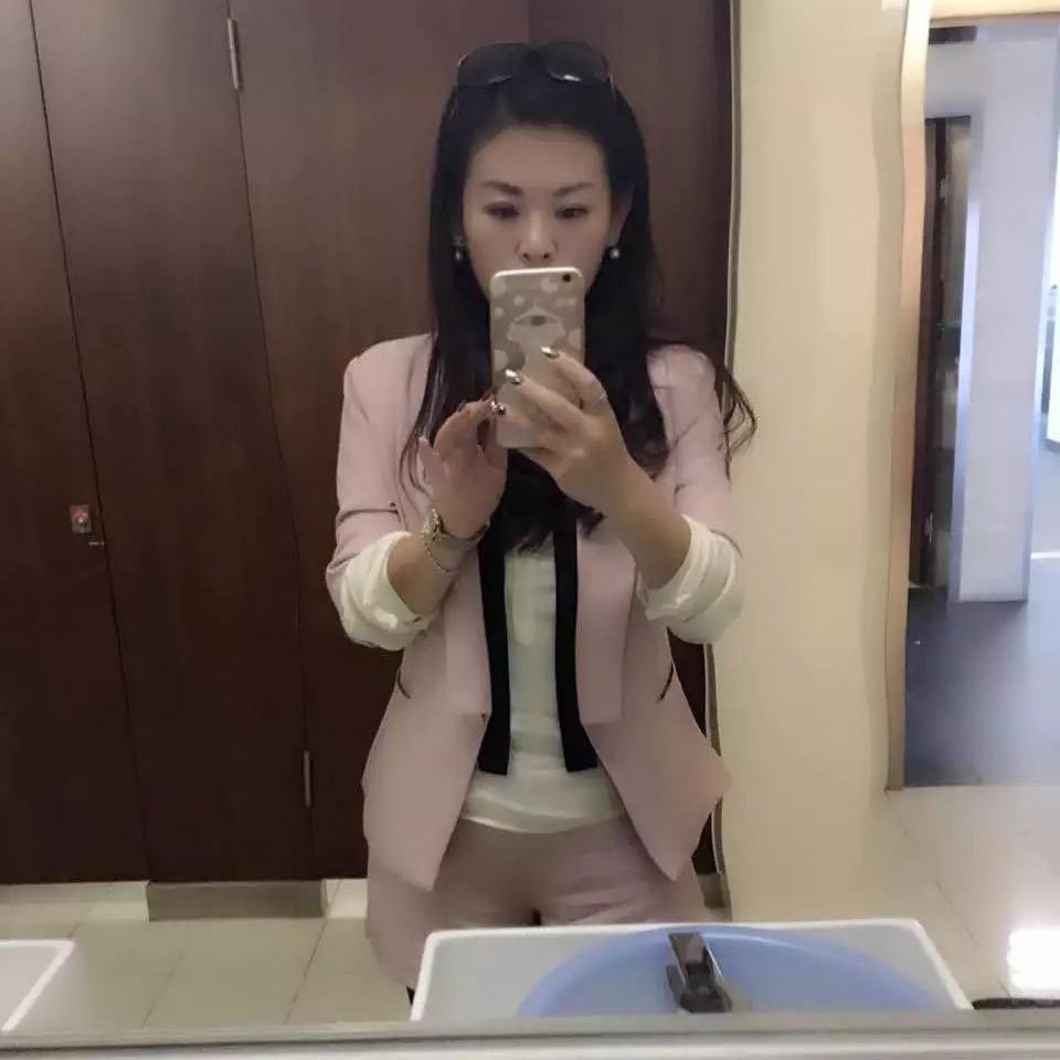 晓春🌈