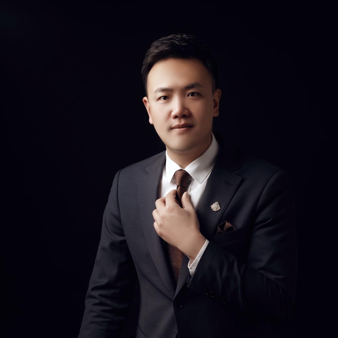 莱州小贾