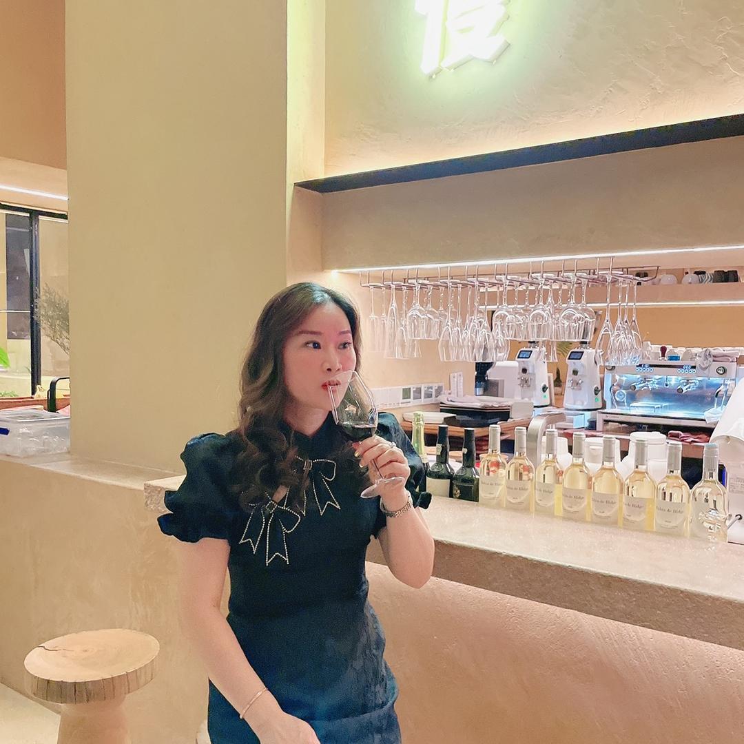 莲儿
