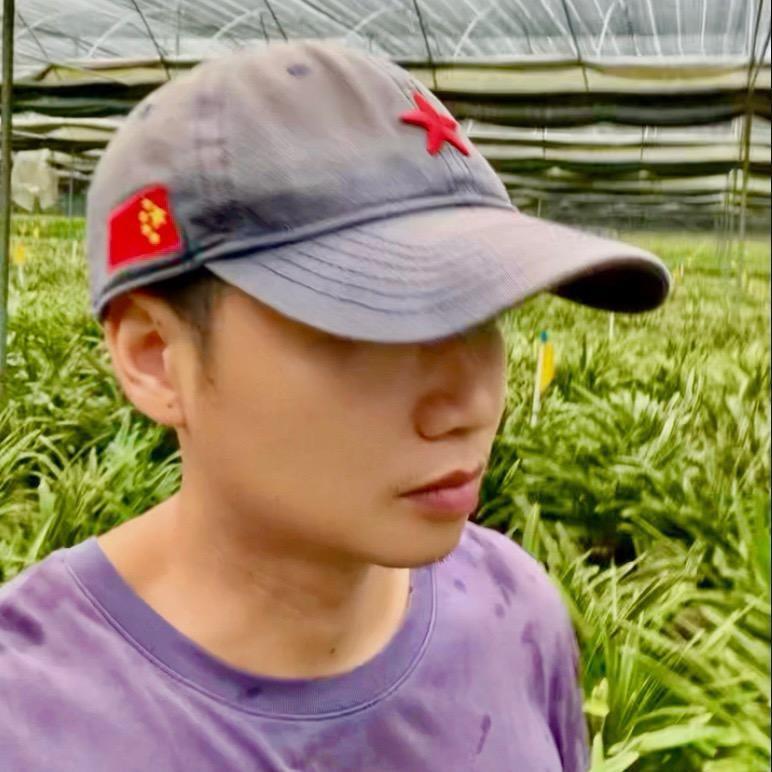 东哥