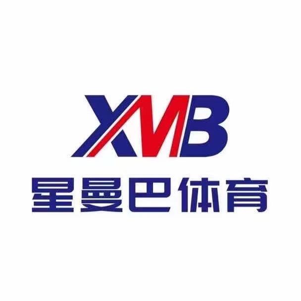 星曼巴体育