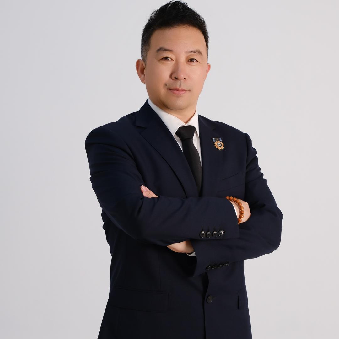 沈阳房产光哥（龙锦）