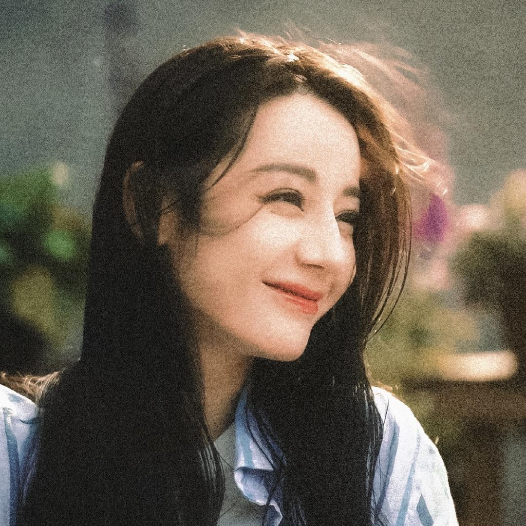 就是94哦