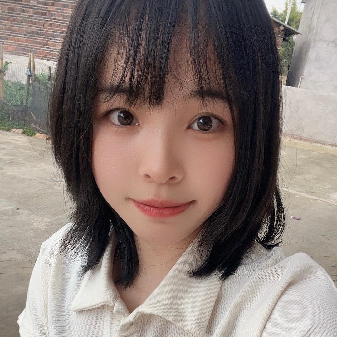 娜六