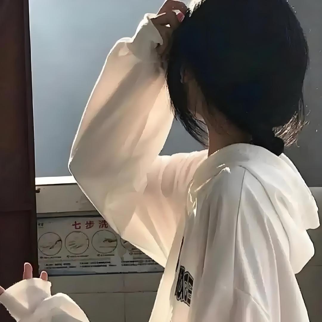 燕姐